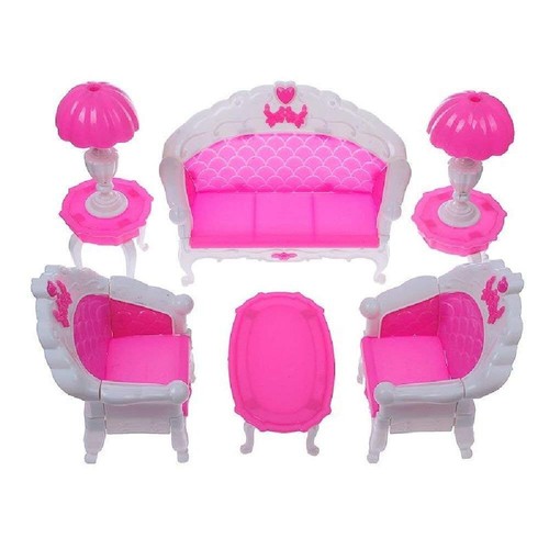Fashion dolls sized living - sized,