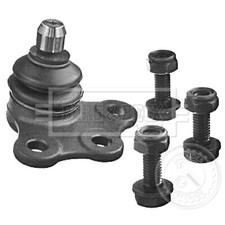Ball Joint For Opel Combo Van
