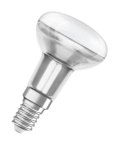 Osram led r50 - led, e14