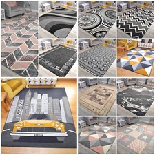 Extra Large Rugs Small Medium Size Floor Carpets Cheapest Big Cheap Mats Online