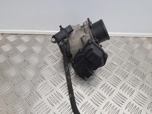 Jaguar mk1 2 0 diesel - 15-24,