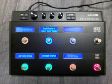 Line 6 HX Effects
