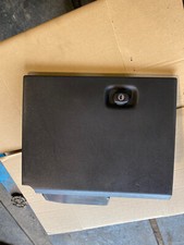 peugeot 205 1.6 - 1.9 Gti Grey