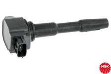 NGK 48410 Ignition Coil for