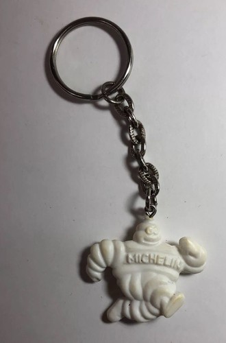 Vintage 1970 michelin man - vintage,