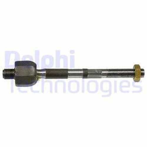 Inner tie rod rack end - inner,