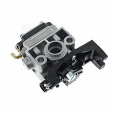 Honda WX10K1 Pump Carb Fits