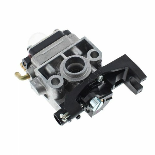 Honda wx10k1 pump carb - carb, fits