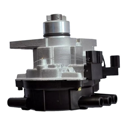 New t0t57071 distributor - new,