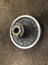 Massey Ferguson Artic Cat 400 Secondary Clutch