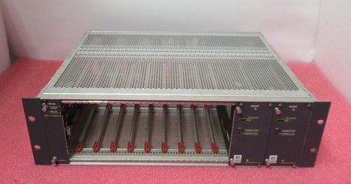 Scientific atlanta chassis - scientific,
