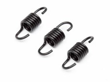 HPI Racing - Exhaust Spring