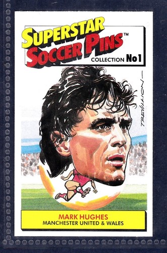 Superstar soccer - superstar,