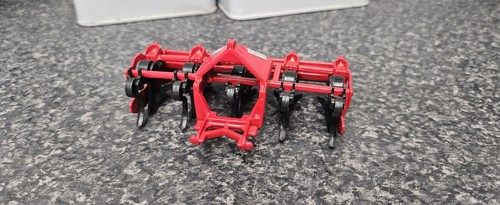 Siku 2065 grimme ridging - siku,