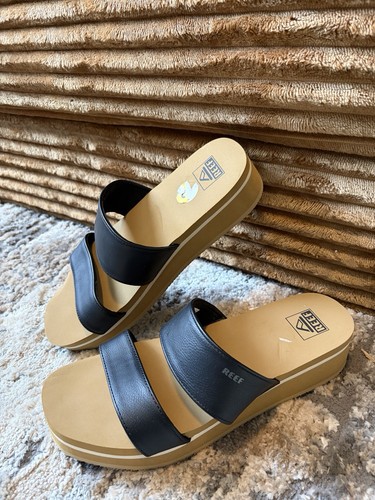 Reef women halia - women's,