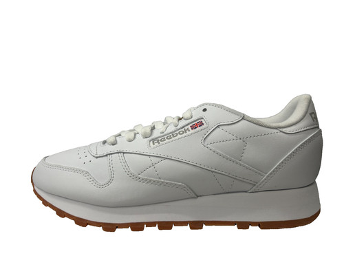 Reebok classic leather - classic,
