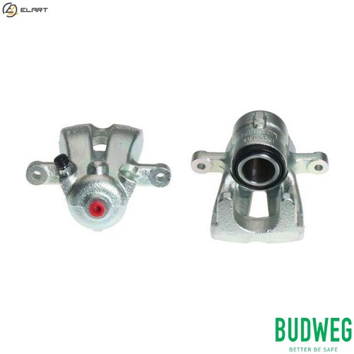 Brake caliper 343728 - 343728, for