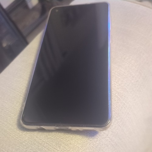 Samsung galaxy a21s - galaxy,
