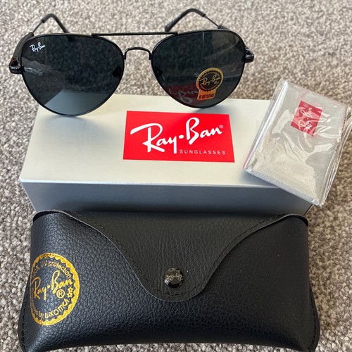Ray ban sunglasses - ray-ban,