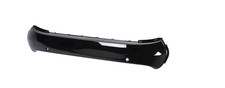 GENUINE MINI CLUBMAN F54 FRONT