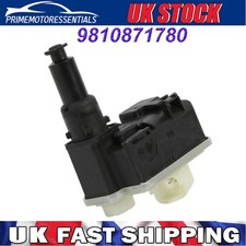 For Peugeot 3008 5008 508