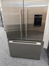 Ex Display Fisher & Paykel
