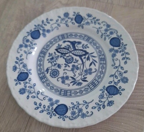 Enoch wedgwood - wedgwood, )
