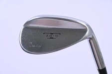 Mizuno T-Zoid Pro II Sand