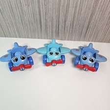 Official Lego Primo Aeroplane