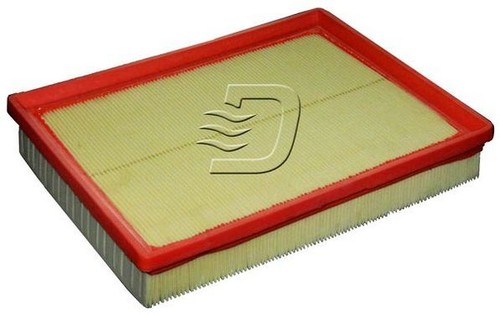 A141397 denckermann air filter - denckermann,