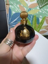 Arpege Lanvin Vintage Factice Small Perfume Bottle 