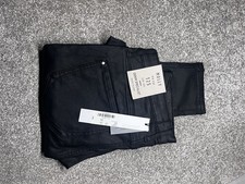 MOLLY SKINNY RIVER ISLAND