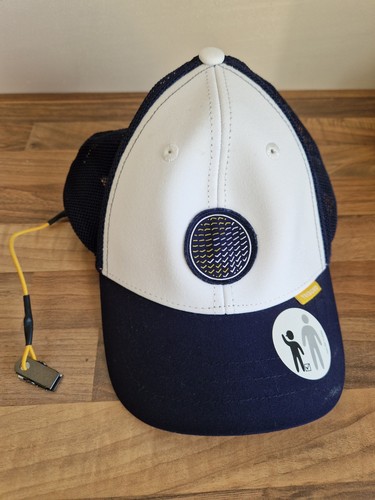 Tribord decathlon sailing cap - sailing,