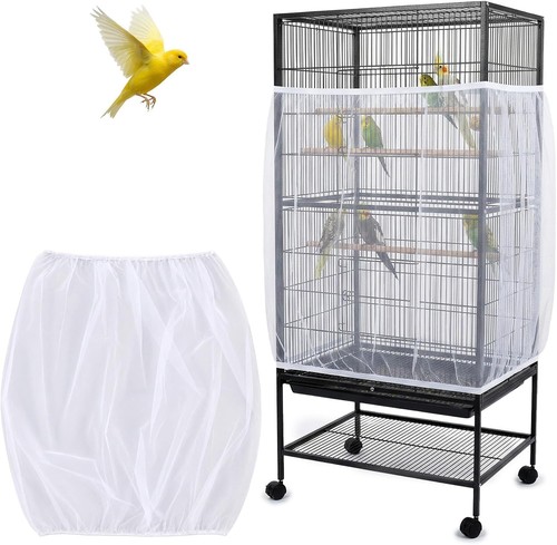 Large bird cage net universal - net,,