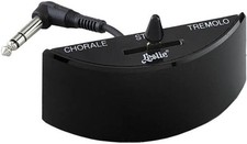 Hammond CU-1 Leslie switch for