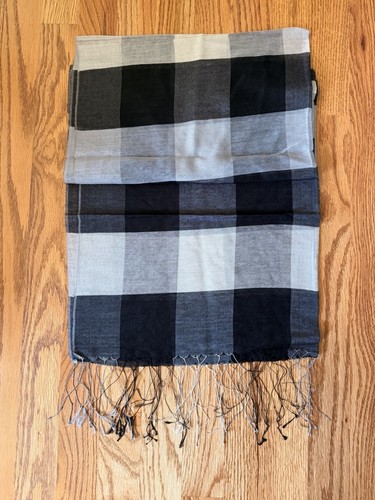 Missoni foulard scarf - foulard,