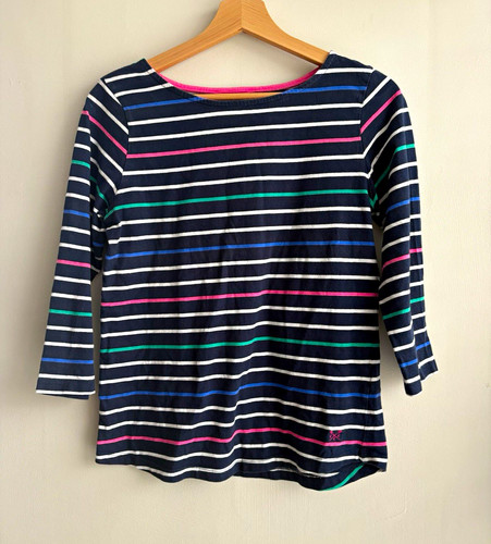 Crew clothing company women - crew,