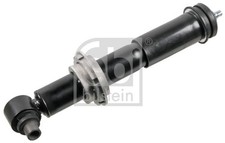 FEBI BILSTEIN SHOCK ABSORBER