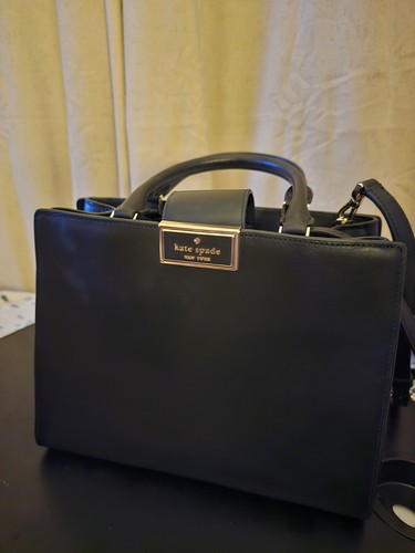 Kate spade new york - new,