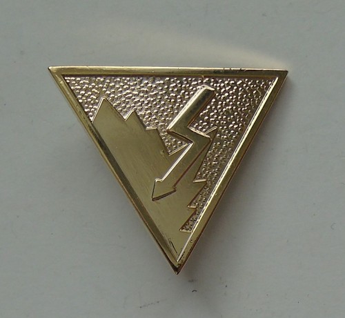 French foreign legion - french,