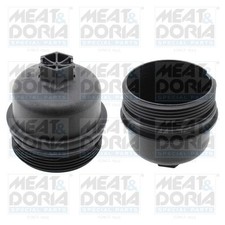 91695 Meat & Doria Valve
