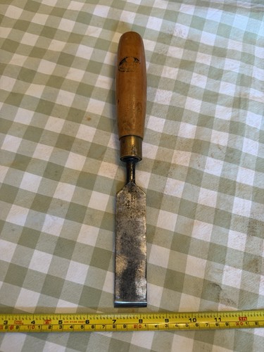 Vintage marples 1 4 - a, 1”