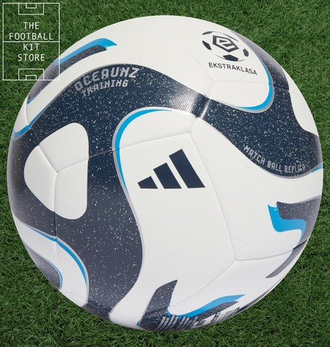 Adidas ekstraklasa training - ekstraklasa,