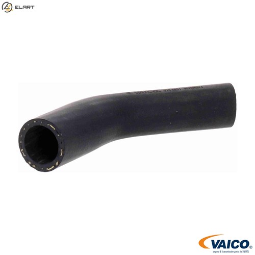 Radiator hose v10 6931 for - radiator,