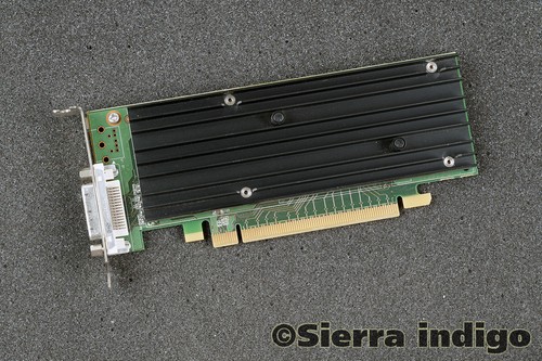 Lenovo fru 42y6329 - lenovo,