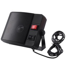 3.5mm  Heavy Duty -750