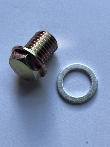 Yamaha fs1e sump - yamaha,
