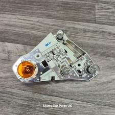 BMW 3 Series E93 Cabriolet Passenger Side Rear Light Lamp Bulb Holder 7178383