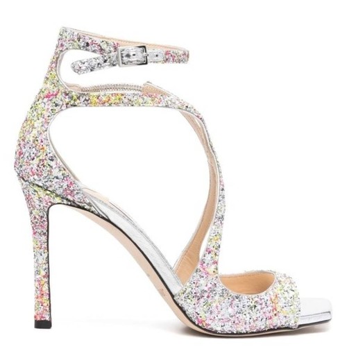 Jimmy choo azia coarse - choo,