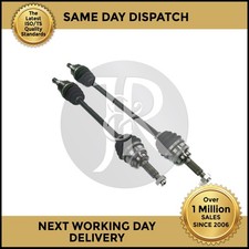 FITS SUZUKI ALTO-CELERIO 1.0